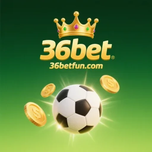 36bet